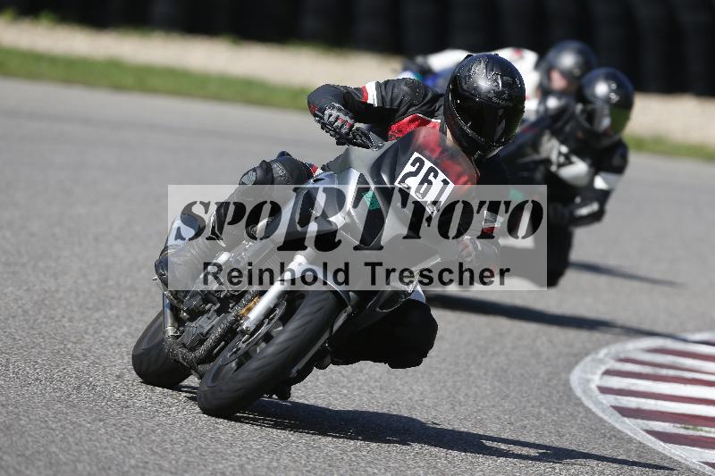 Archiv-2025/51 09.09.2025 PROMAX ADR/Gruppe gruen/261